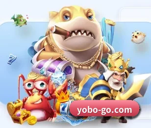 yobo体育官网,用心成就每一个梦想 - 体育资讯内容服务