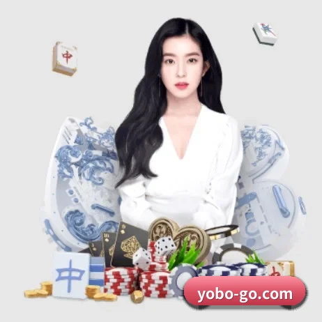无障碍模式上线